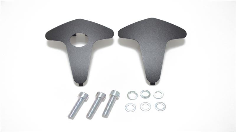 GAZ BORUSU TAKIM (ISITMALI) (ZT250T-E)